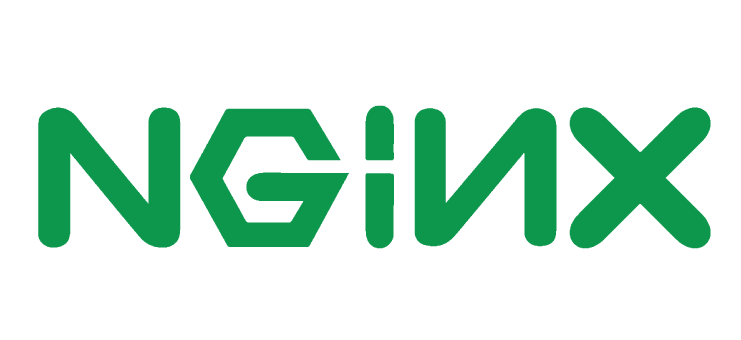nginx